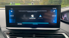 Peugeot 3008 1.2 PureTech Allure Premium+ 5dr EAT8 Petrol Estate